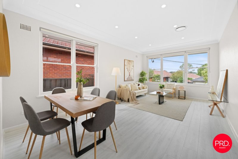 Photo - 13 Moorefield Avenue, Kogarah NSW 2217 - Image 7