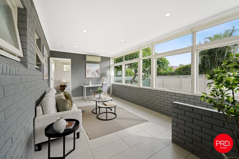 Photo - 13 Moorefield Avenue, Kogarah NSW 2217 - Image 9