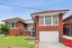 Photo - 13 Moorefield Avenue, Kogarah NSW 2217 - Image 18