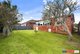 Photo - 13 Moorefield Avenue, Kogarah NSW 2217 - Image 6