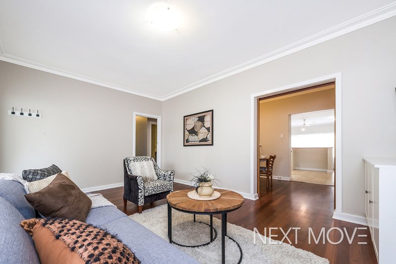 Photo - 13 Moorhouse Street, Willagee WA 6156 - Image 4