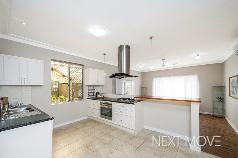 Photo - 13 Moorhouse Street, Willagee WA 6156 - Image 9