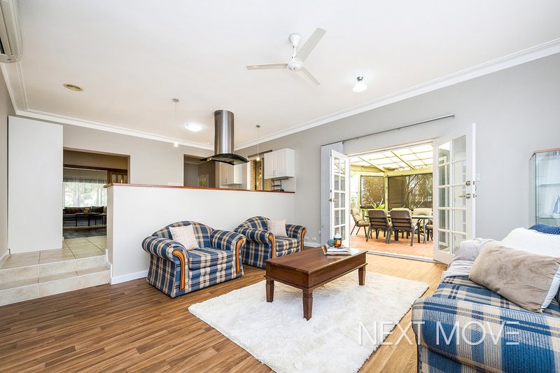 Photo - 13 Moorhouse Street, Willagee WA 6156 - Image 12