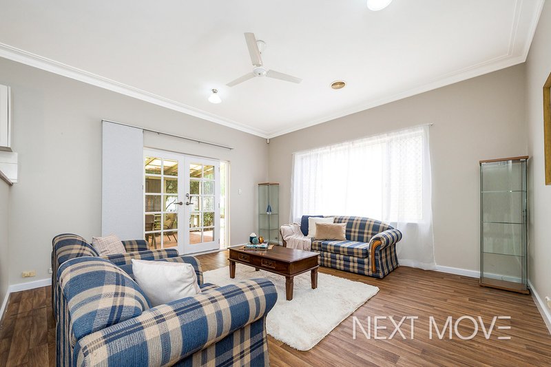 Photo - 13 Moorhouse Street, Willagee WA 6156 - Image 13