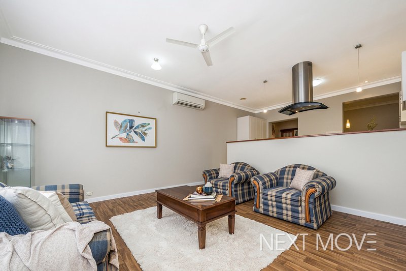 Photo - 13 Moorhouse Street, Willagee WA 6156 - Image 14