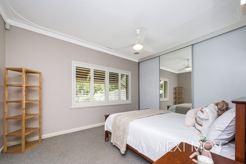 Photo - 13 Moorhouse Street, Willagee WA 6156 - Image 15