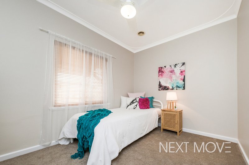 Photo - 13 Moorhouse Street, Willagee WA 6156 - Image 16