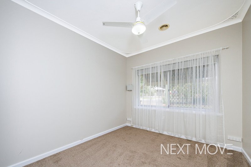 Photo - 13 Moorhouse Street, Willagee WA 6156 - Image 17