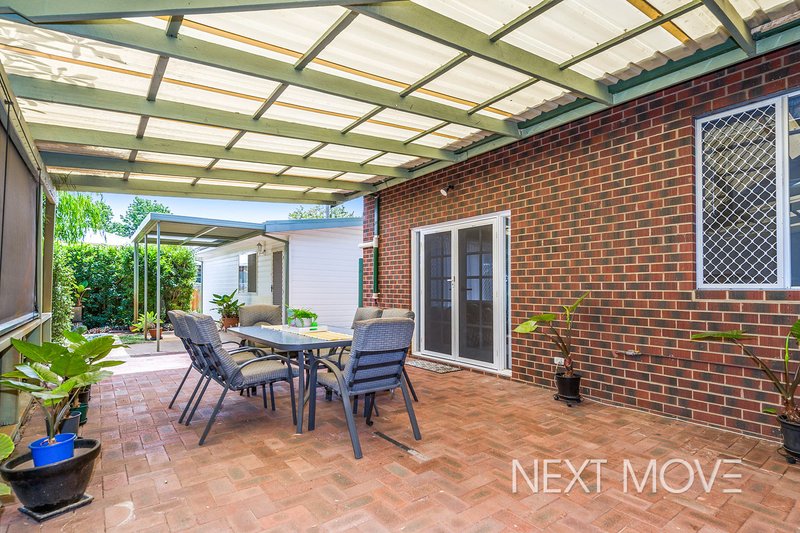 Photo - 13 Moorhouse Street, Willagee WA 6156 - Image 21