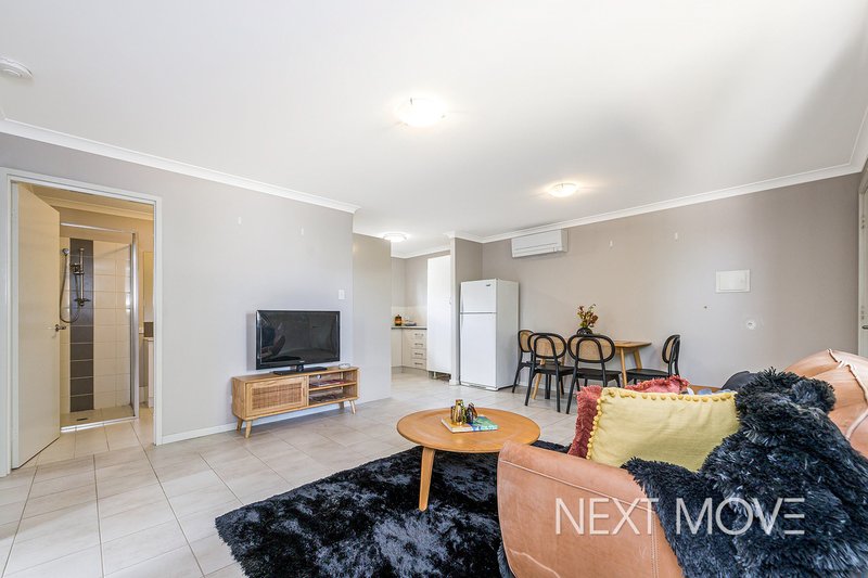 Photo - 13 Moorhouse Street, Willagee WA 6156 - Image 24