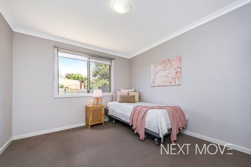 Photo - 13 Moorhouse Street, Willagee WA 6156 - Image 26