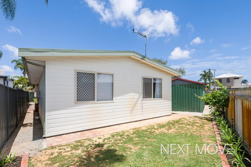 Photo - 13 Moorhouse Street, Willagee WA 6156 - Image 29