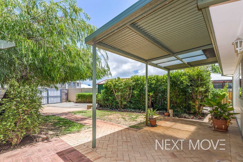 Photo - 13 Moorhouse Street, Willagee WA 6156 - Image 30