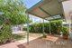 Photo - 13 Moorhouse Street, Willagee WA 6156 - Image 30