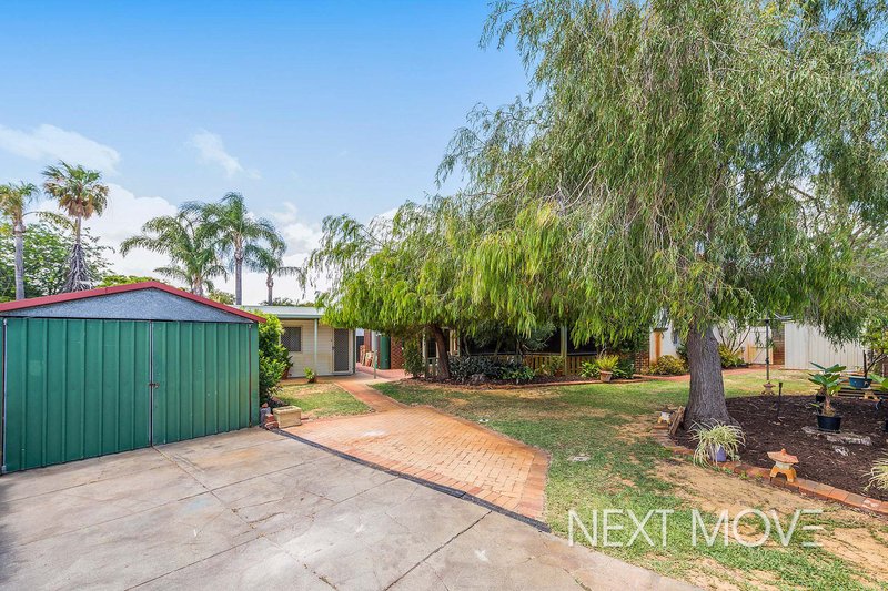 Photo - 13 Moorhouse Street, Willagee WA 6156 - Image 31