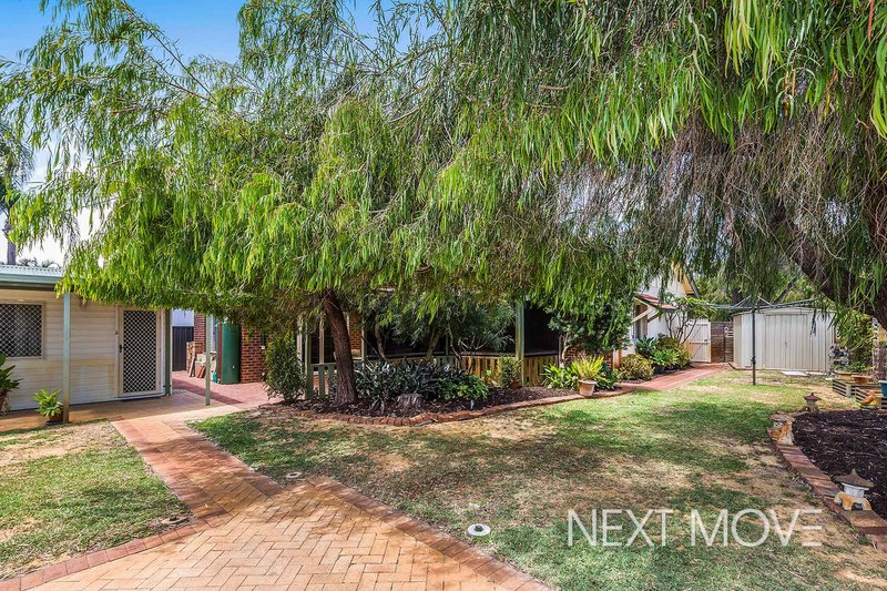 Photo - 13 Moorhouse Street, Willagee WA 6156 - Image 32