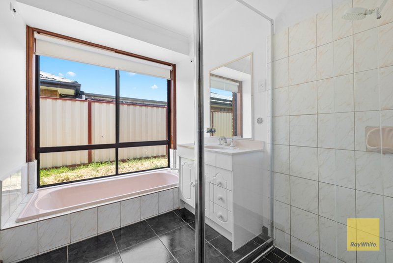 Photo - 13 Moorillah Street, Hoppers Crossing VIC 3029 - Image 14