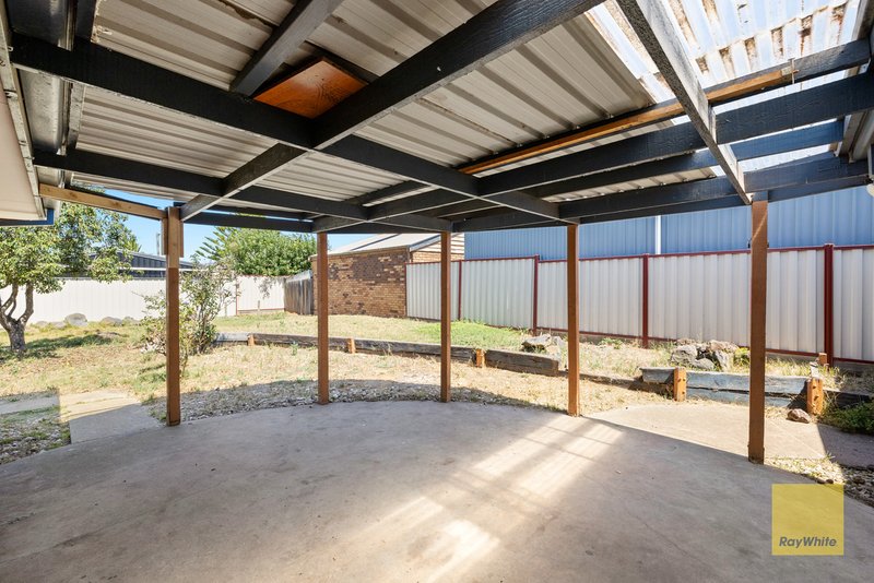 Photo - 13 Moorillah Street, Hoppers Crossing VIC 3029 - Image 15