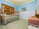 Photo - 13 Moorooba Cres , Nelson Bay NSW 2315 - Image 10