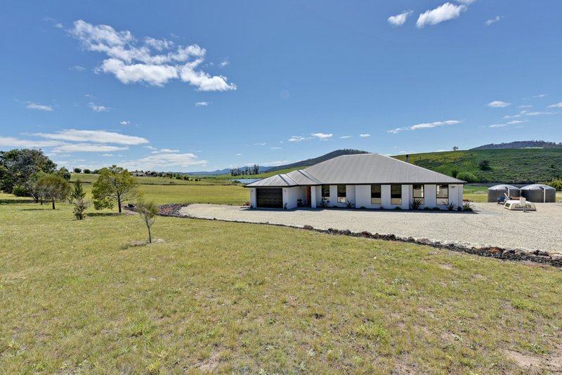 13 Moorpark Court, Forcett TAS 7173