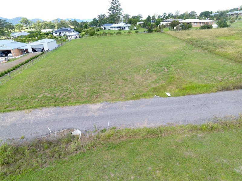 Photo - 13 Moppy Close, Gloucester NSW 2422 - Image 5