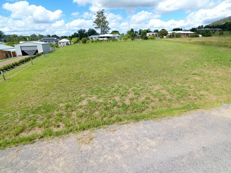 Photo - 13 Moppy Close, Gloucester NSW 2422 - Image 6