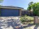 Photo - 13 Moran Crescent, Forest Lake QLD 4078 - Image 2