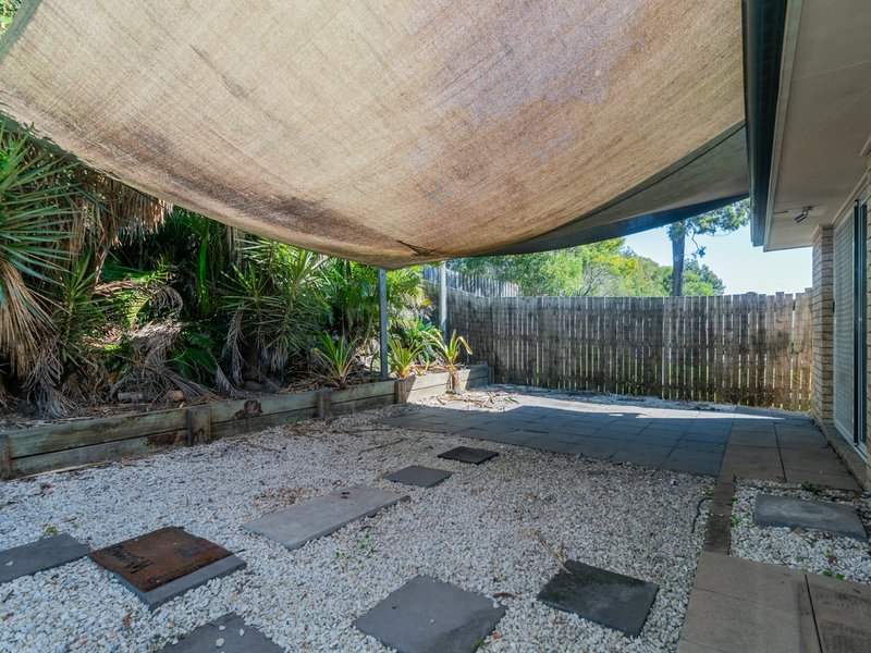 Photo - 13 Moran Crescent, Forest Lake QLD 4078 - Image 18