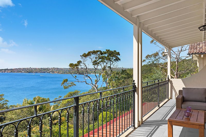 Photo - 13 Morella Road, Mosman NSW 2088 - Image 5