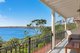 Photo - 13 Morella Road, Mosman NSW 2088 - Image 5