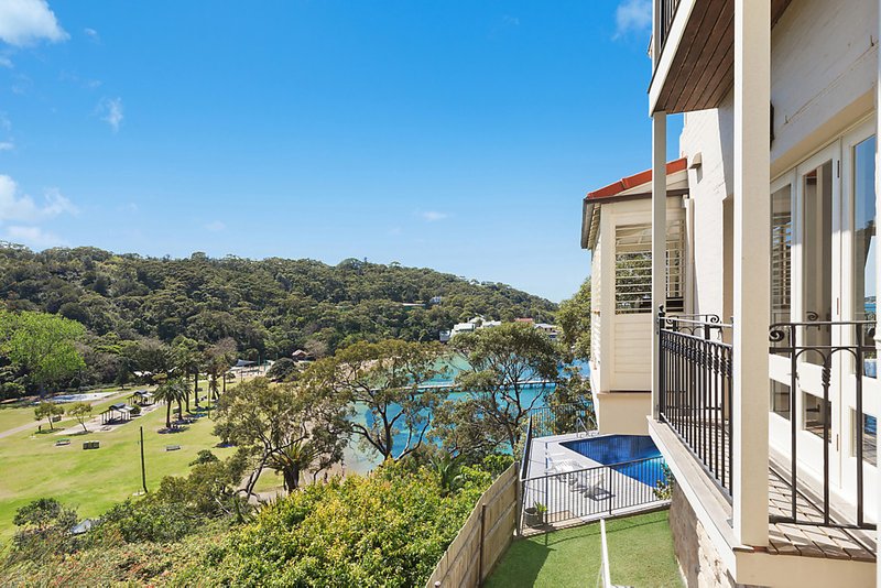 Photo - 13 Morella Road, Mosman NSW 2088 - Image 7