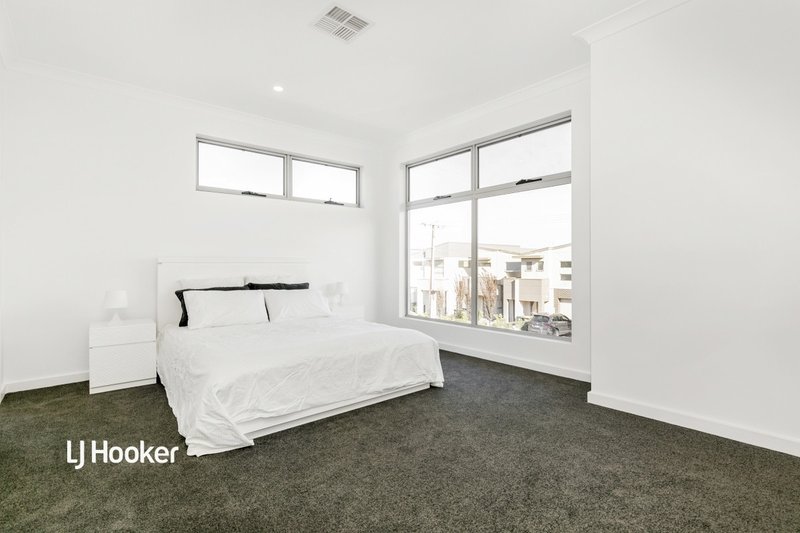 Photo - 13 Moresby Avenue, Broadview SA 5083 - Image 4