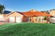 Photo - 13 Moreton Place, Flinders NSW 2529 - Image 1