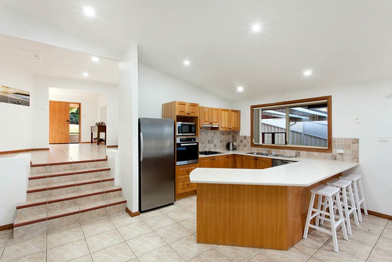 Photo - 13 Moreton Place, Flinders NSW 2529 - Image 6