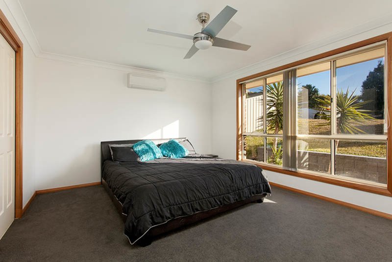 Photo - 13 Moreton Place, Flinders NSW 2529 - Image 9