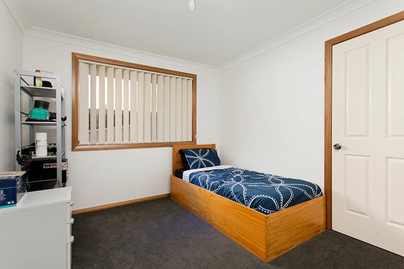 Photo - 13 Moreton Place, Flinders NSW 2529 - Image 10