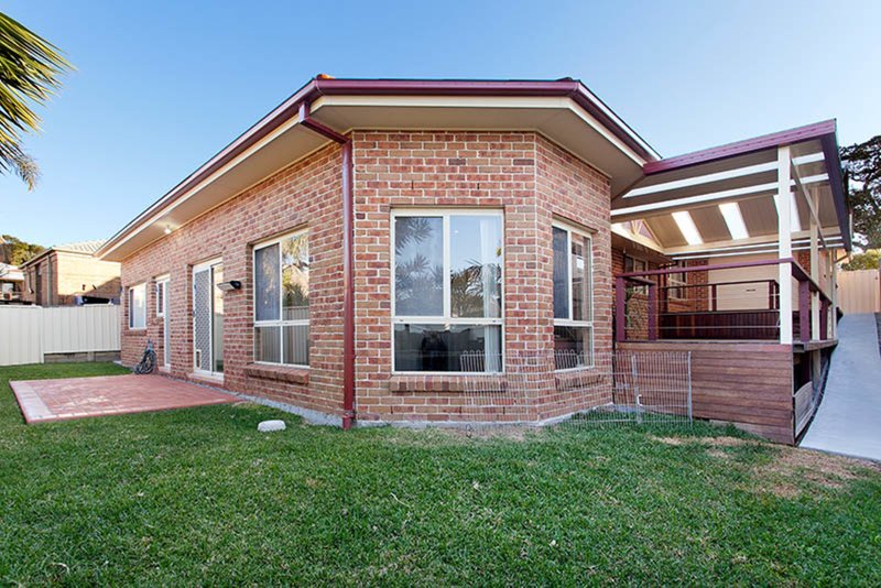 Photo - 13 Moreton Place, Flinders NSW 2529 - Image 12