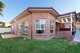 Photo - 13 Moreton Place, Flinders NSW 2529 - Image 12