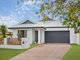 Photo - 13 Moreton Street, Sippy Downs QLD 4556 - Image 1