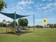 Photo - 13 Moreton Street, Sippy Downs QLD 4556 - Image 2