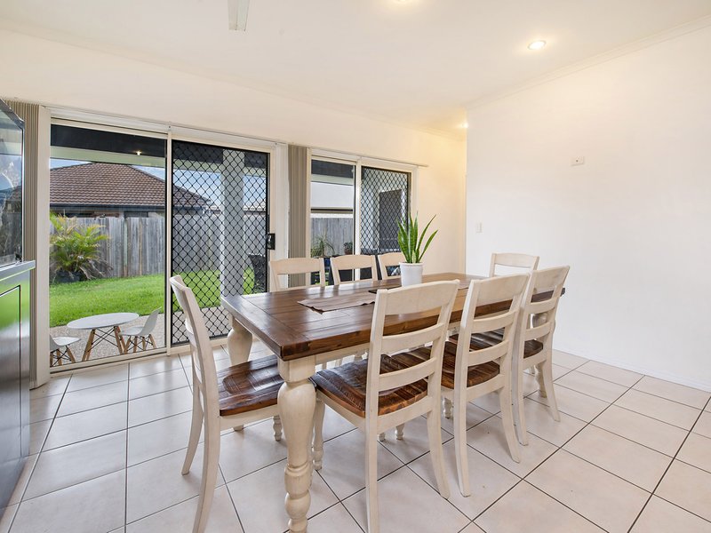 Photo - 13 Moreton Street, Sippy Downs QLD 4556 - Image 3