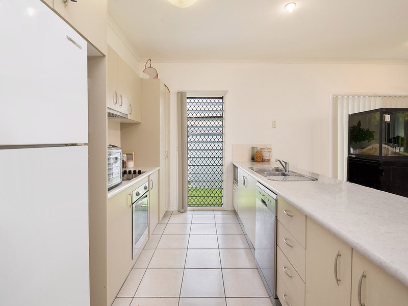 Photo - 13 Moreton Street, Sippy Downs QLD 4556 - Image 4