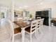 Photo - 13 Moreton Street, Sippy Downs QLD 4556 - Image 5