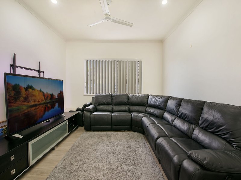 Photo - 13 Moreton Street, Sippy Downs QLD 4556 - Image 6