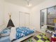 Photo - 13 Moreton Street, Sippy Downs QLD 4556 - Image 9