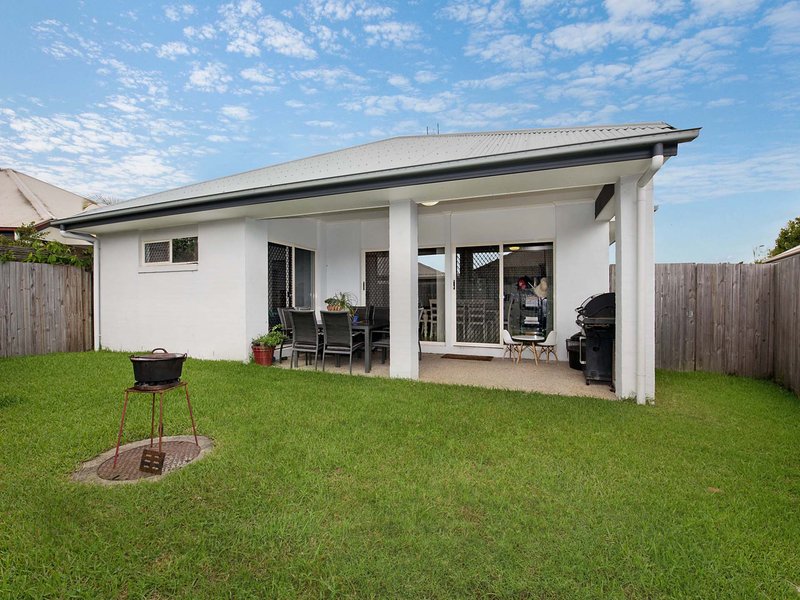 Photo - 13 Moreton Street, Sippy Downs QLD 4556 - Image 12