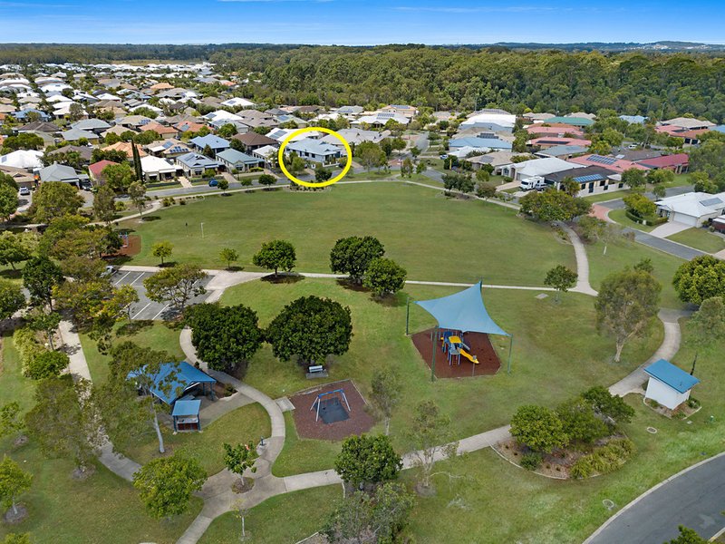 Photo - 13 Moreton Street, Sippy Downs QLD 4556 - Image 13