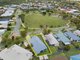 Photo - 13 Moreton Street, Sippy Downs QLD 4556 - Image 14