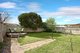 Photo - 13 Morgan Court, Roxburgh Park VIC 3064 - Image 10