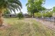 Photo - 13 Morgans Road, Meeniyan VIC 3956 - Image 1